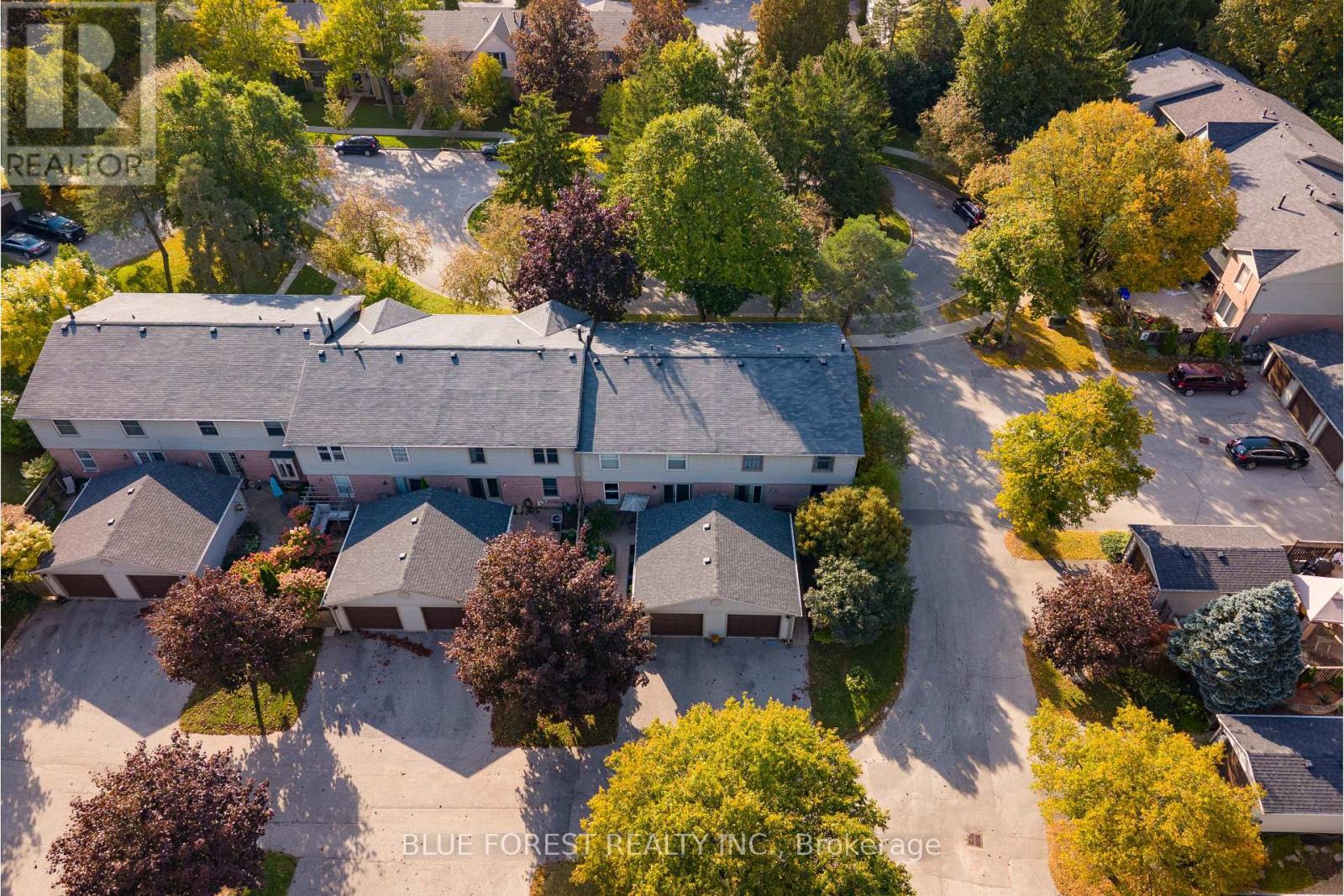 10 Berkshire Court, London South, Ontario  N6J 3N7 - Photo 36 - X13874072