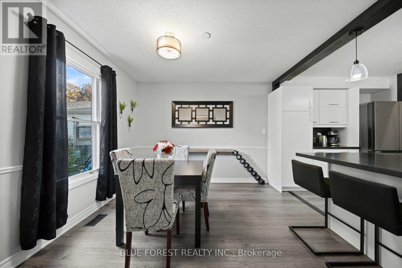 10 Berkshire Court, London South, Ontario  N6J 3N7 - Photo 7 - X13874072
