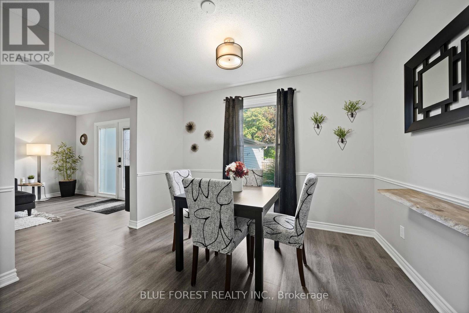 10 Berkshire Court, London South, Ontario  N6J 3N7 - Photo 8 - X13874072
