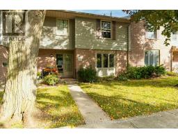 10 BERKSHIRE COURT, London South, Ontario