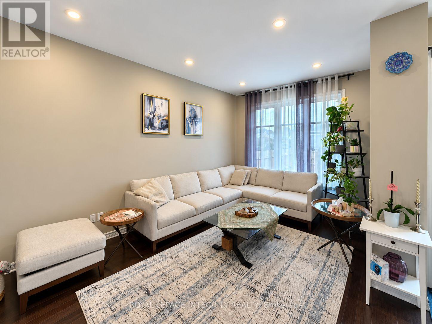 383 Warmstone Drive, Ottawa, Ontario  K2S 0W5 - Photo 11 - X13874050