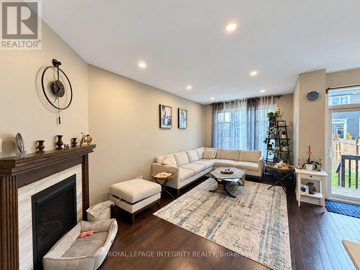 383 Warmstone Drive, Ottawa, Ontario  K2S 0W5 - Photo 13 - X13874050
