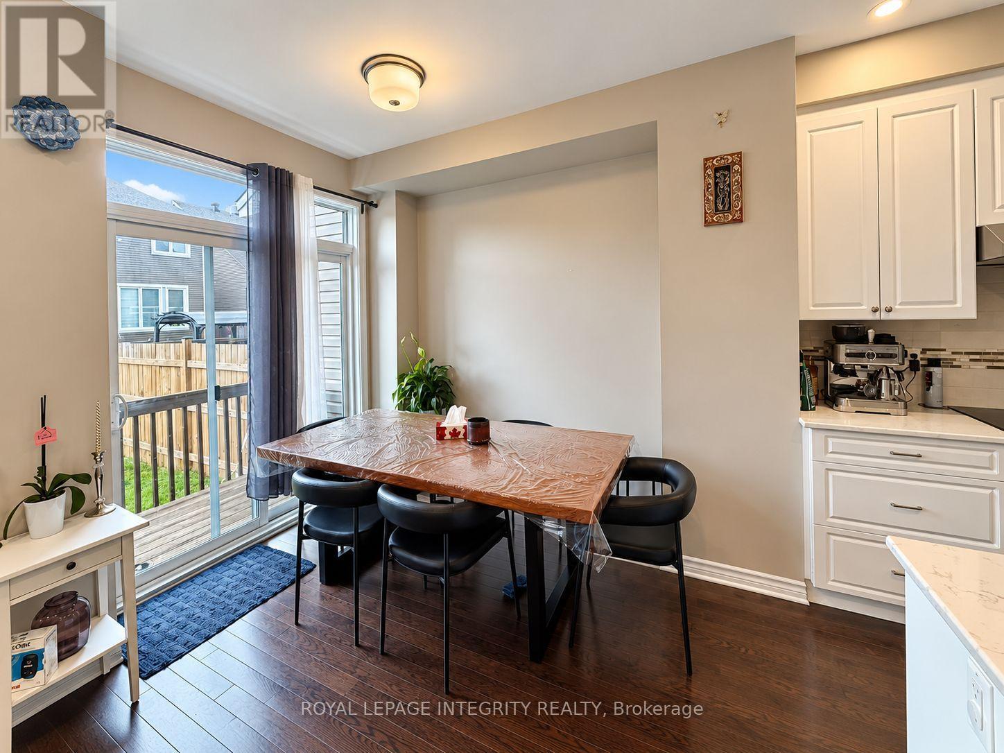 383 Warmstone Drive, Ottawa, Ontario  K2S 0W5 - Photo 14 - X13874050