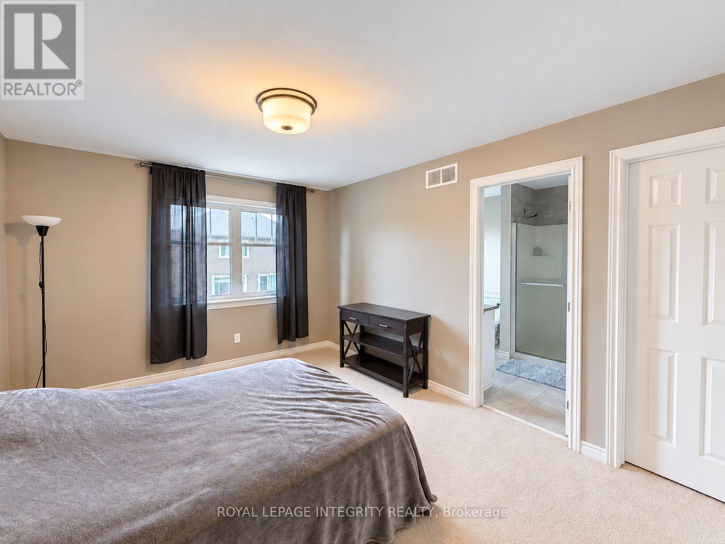 383 Warmstone Drive, Ottawa, Ontario  K2S 0W5 - Photo 18 - X13874050