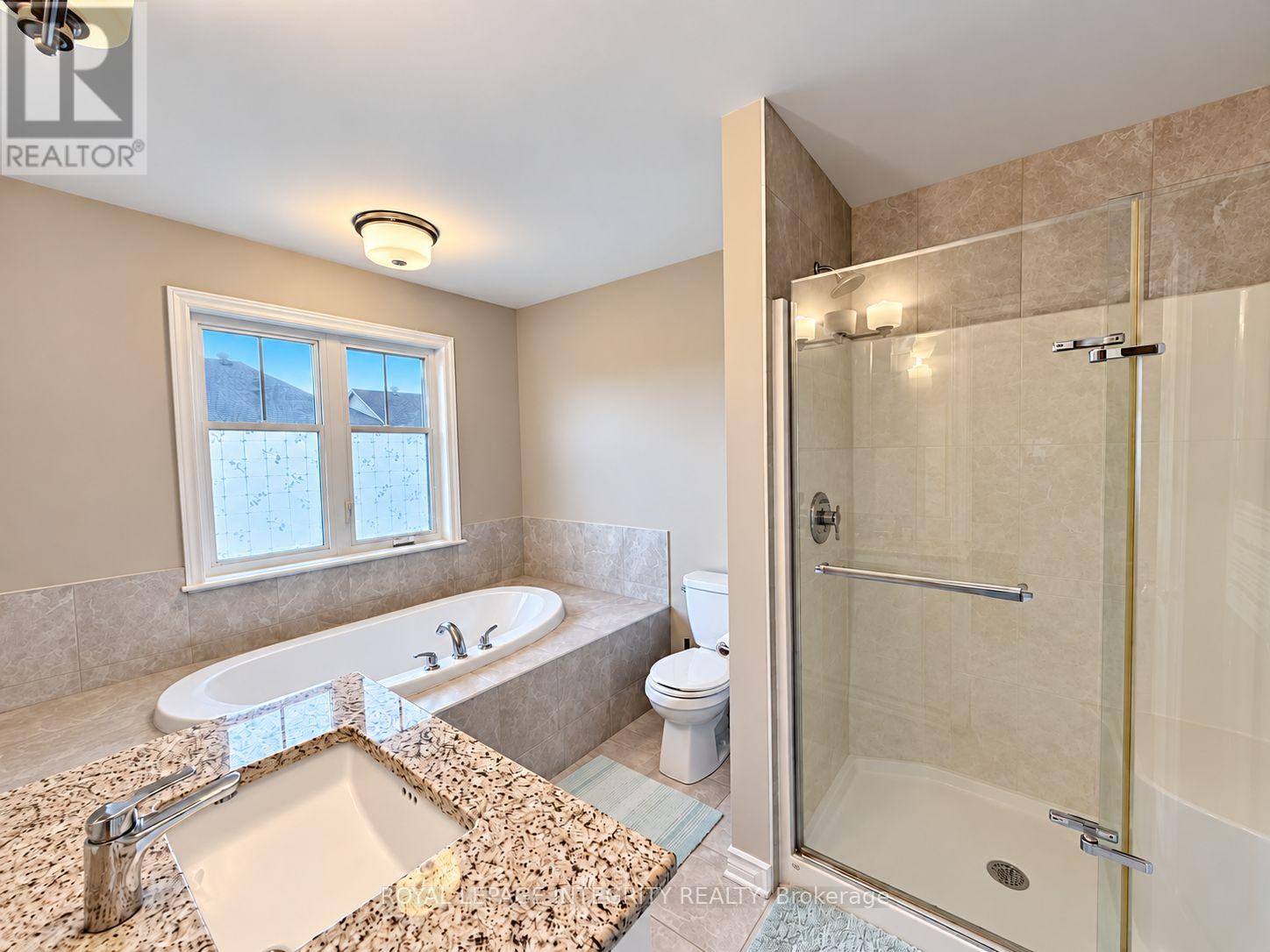 383 Warmstone Drive, Ottawa, Ontario  K2S 0W5 - Photo 19 - X13874050