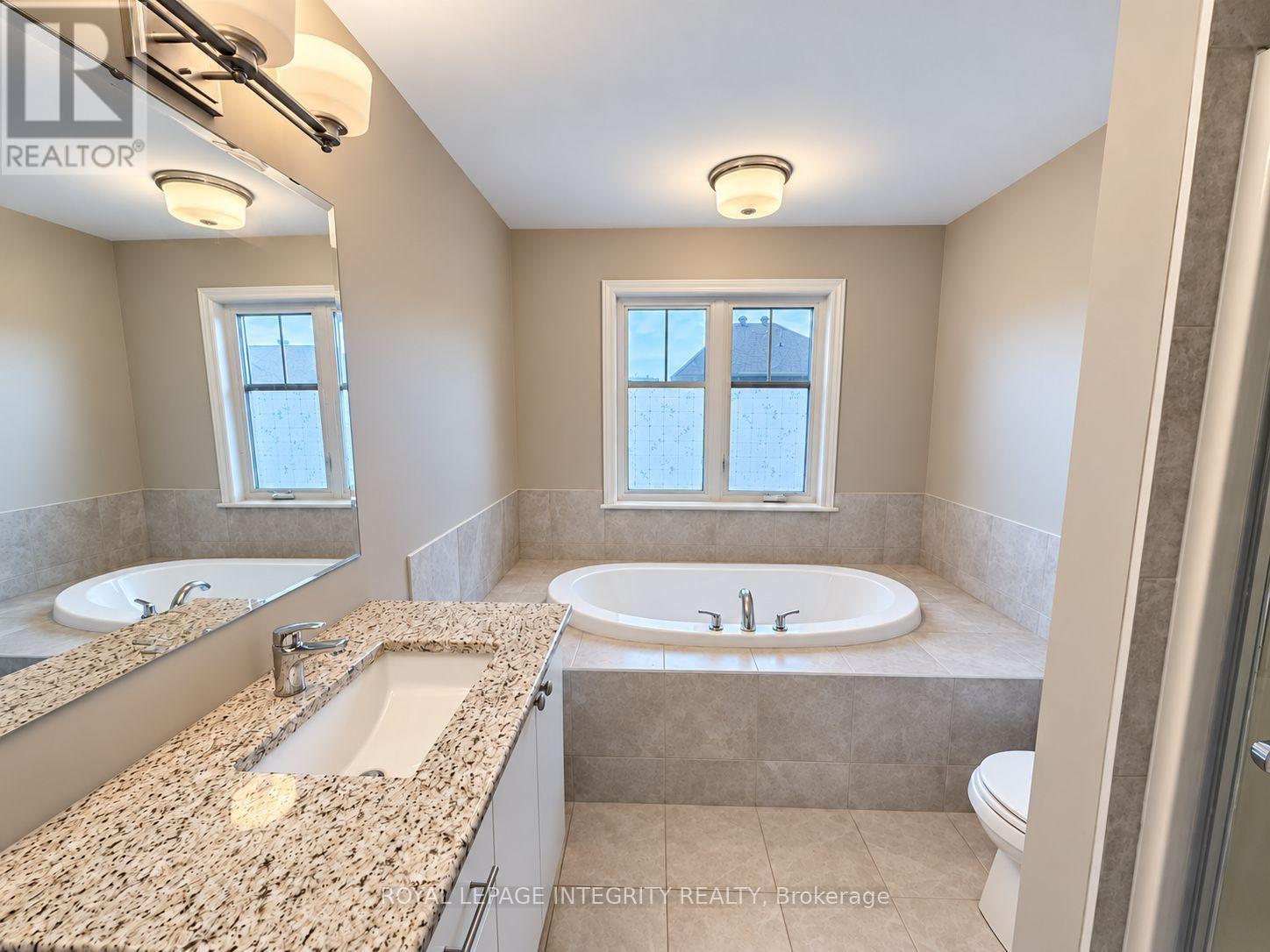 383 Warmstone Drive, Ottawa, Ontario  K2S 0W5 - Photo 20 - X13874050