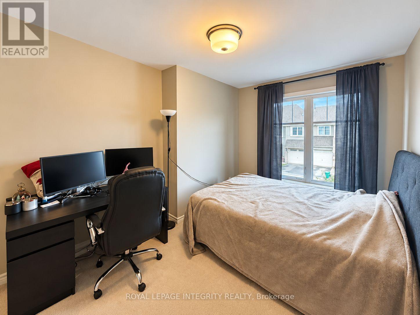 383 Warmstone Drive, Ottawa, Ontario  K2S 0W5 - Photo 22 - X13874050