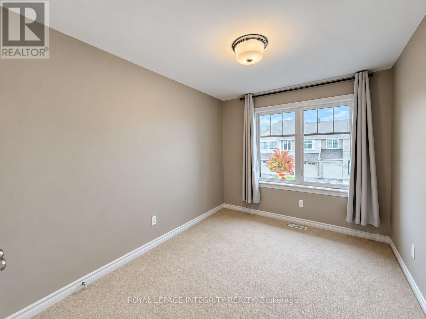 383 Warmstone Drive, Ottawa, Ontario  K2S 0W5 - Photo 23 - X13874050