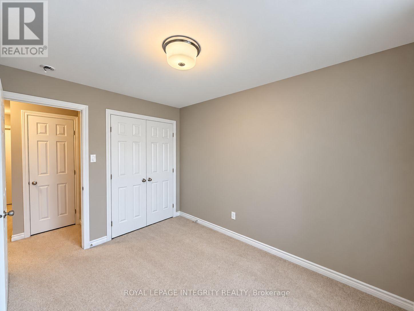 383 Warmstone Drive, Ottawa, Ontario  K2S 0W5 - Photo 25 - X13874050