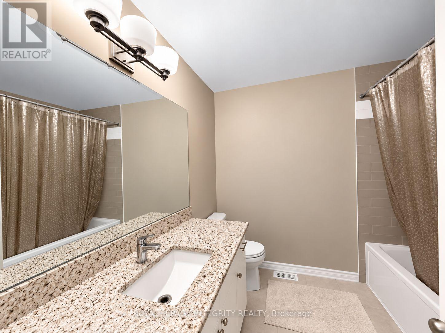 383 Warmstone Drive, Ottawa, Ontario  K2S 0W5 - Photo 26 - X13874050