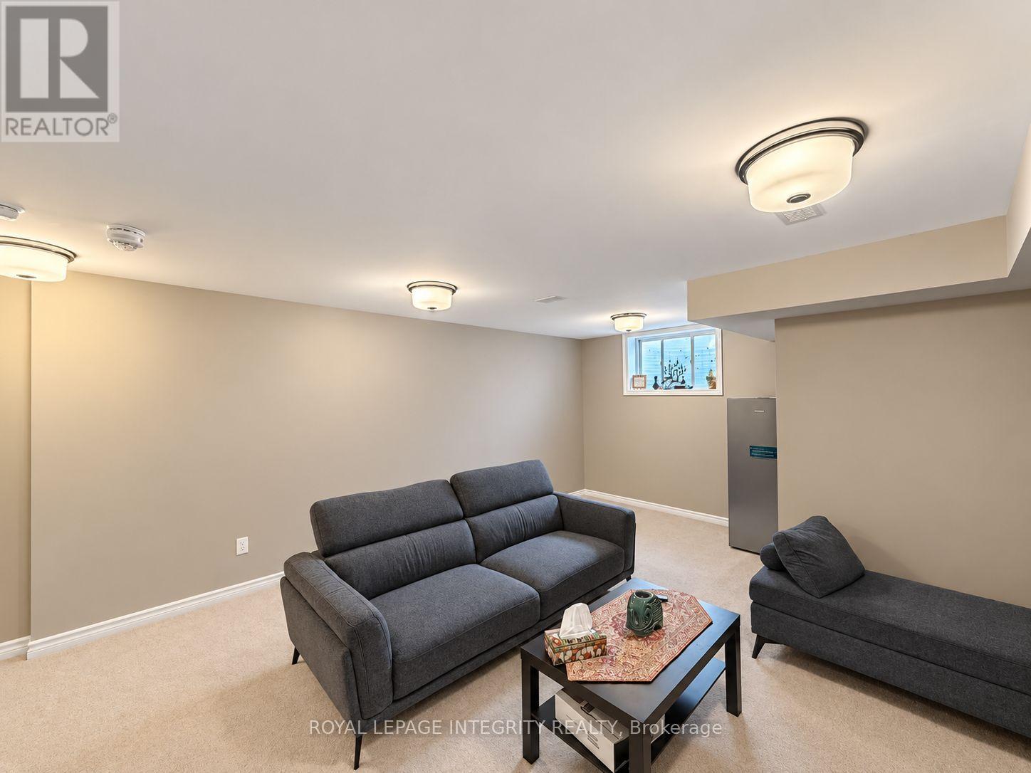 383 Warmstone Drive, Ottawa, Ontario  K2S 0W5 - Photo 29 - X13874050