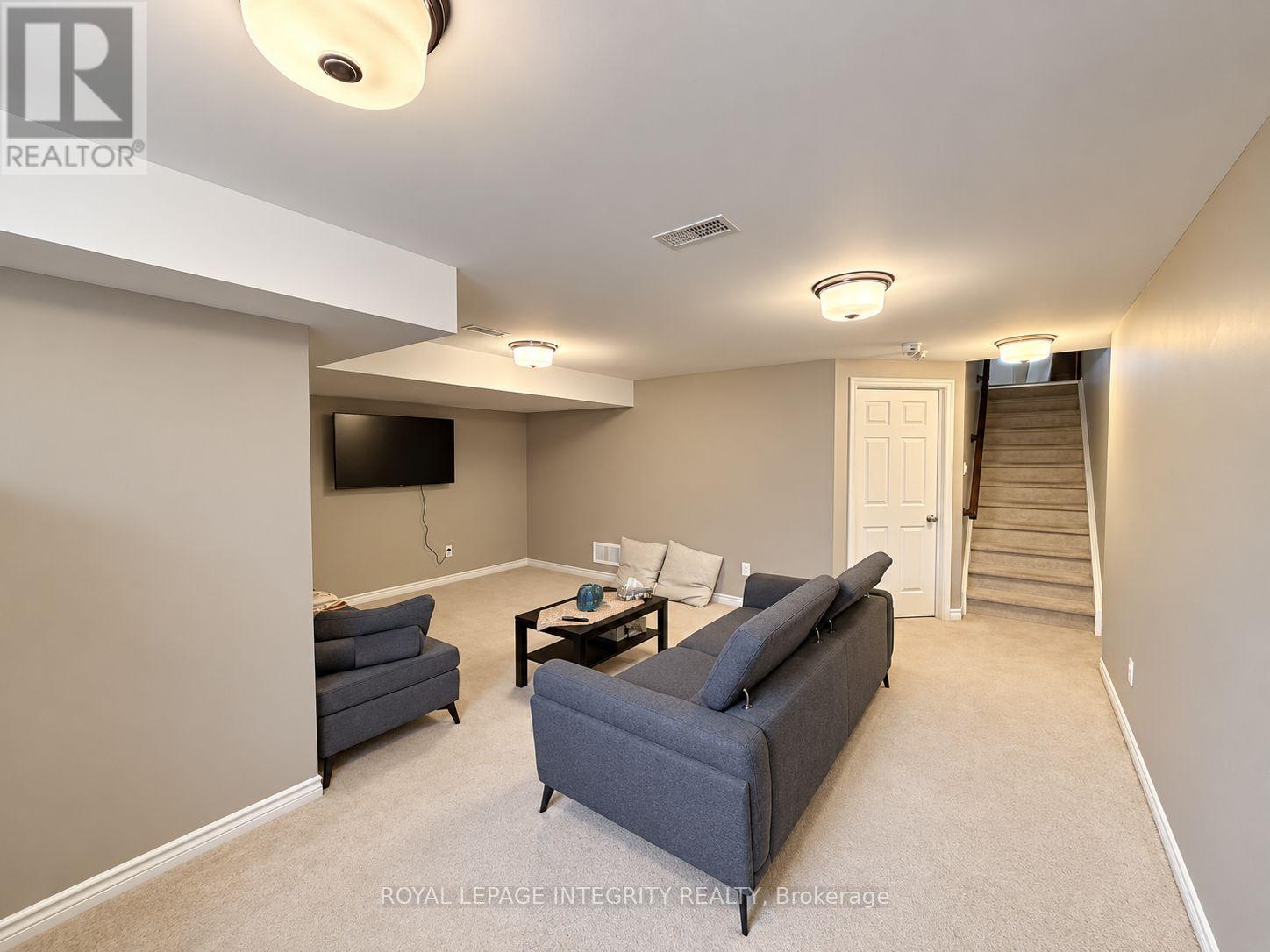 383 Warmstone Drive, Ottawa, Ontario  K2S 0W5 - Photo 31 - X13874050