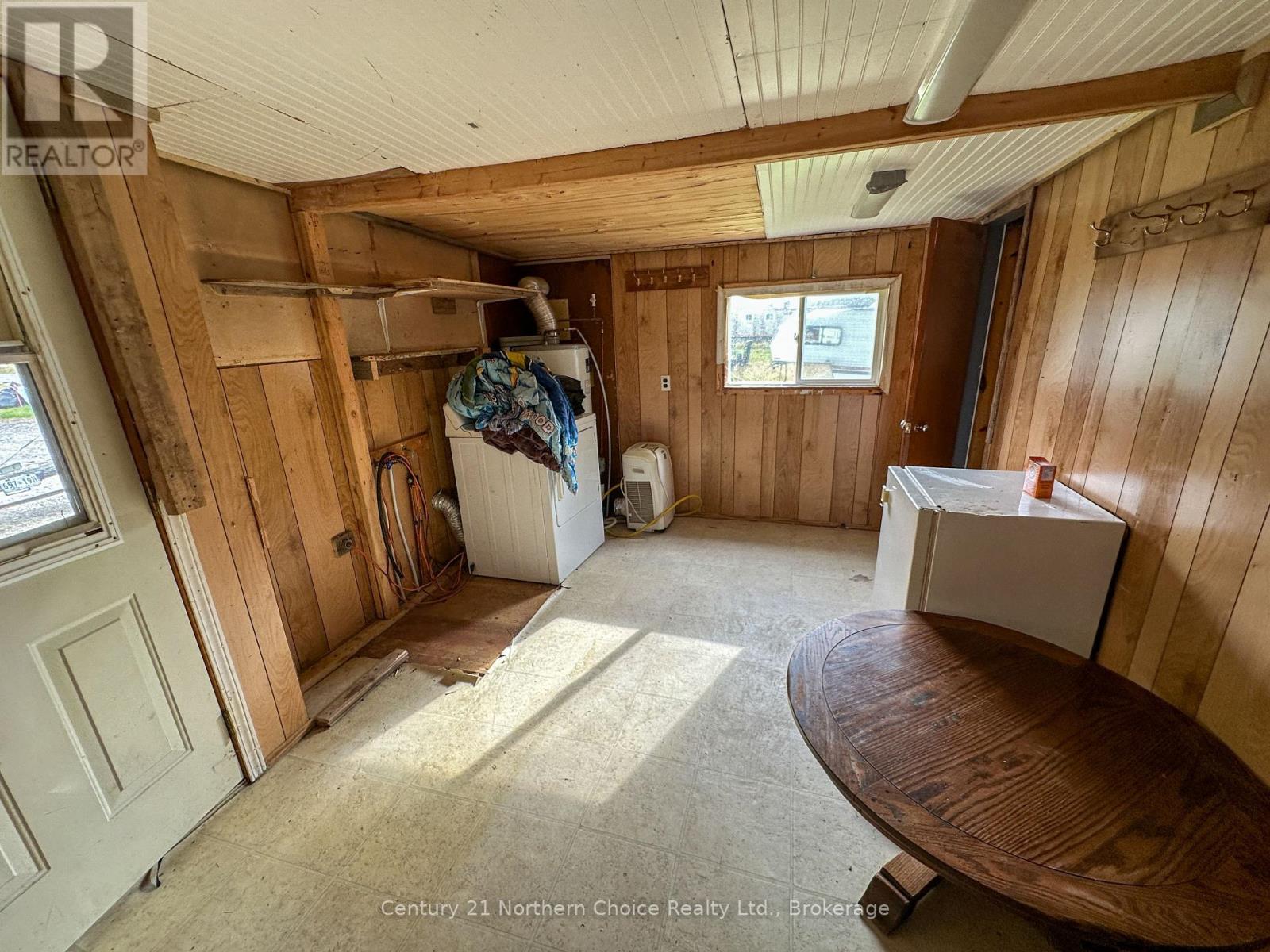 93 Forest Drive, Ear Falls, Ontario  P0V 1T0 - Photo 6 - X13874176