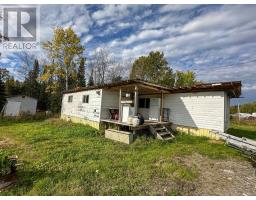 93 FOREST DRIVE, Ear Falls, Ontario