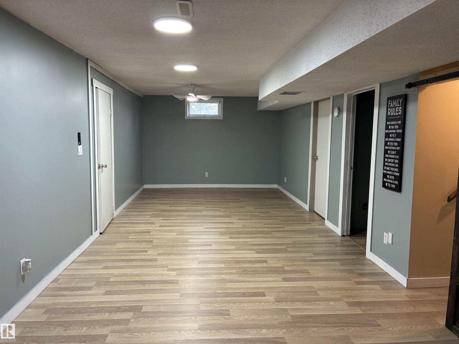 #41 52516 RGE ROAD 16
