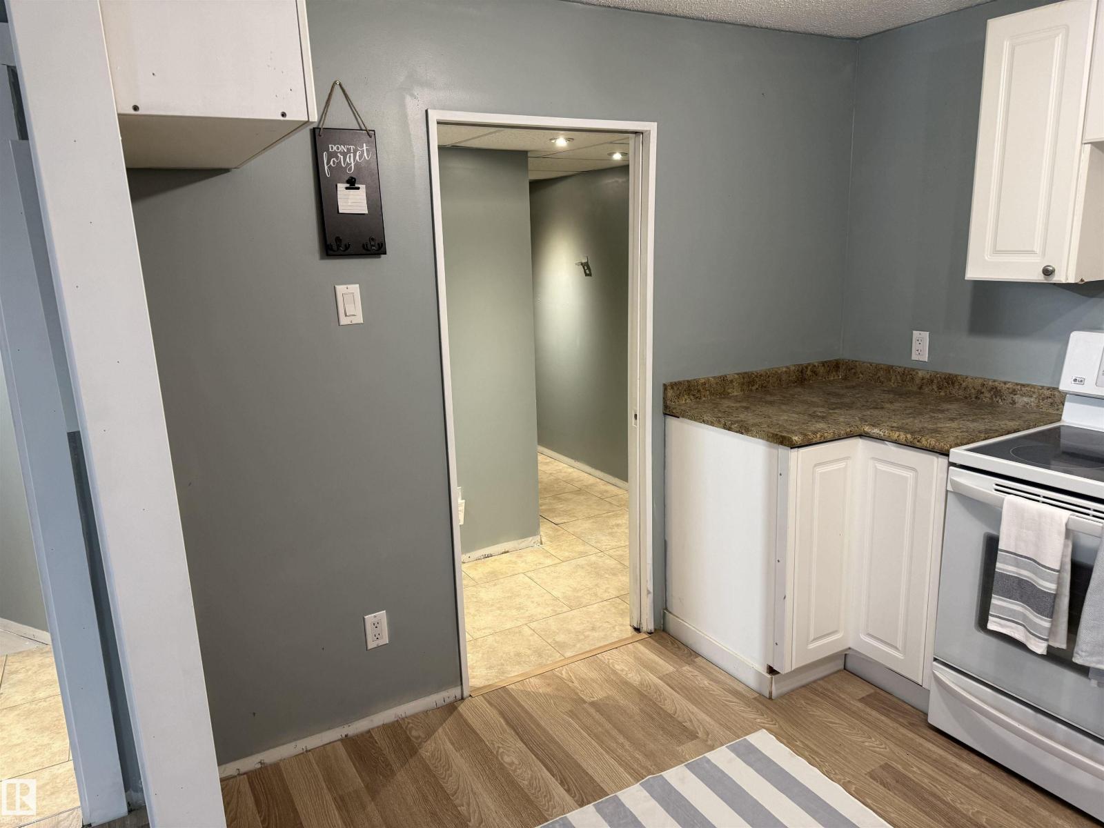 #41 52516 RGE ROAD 16