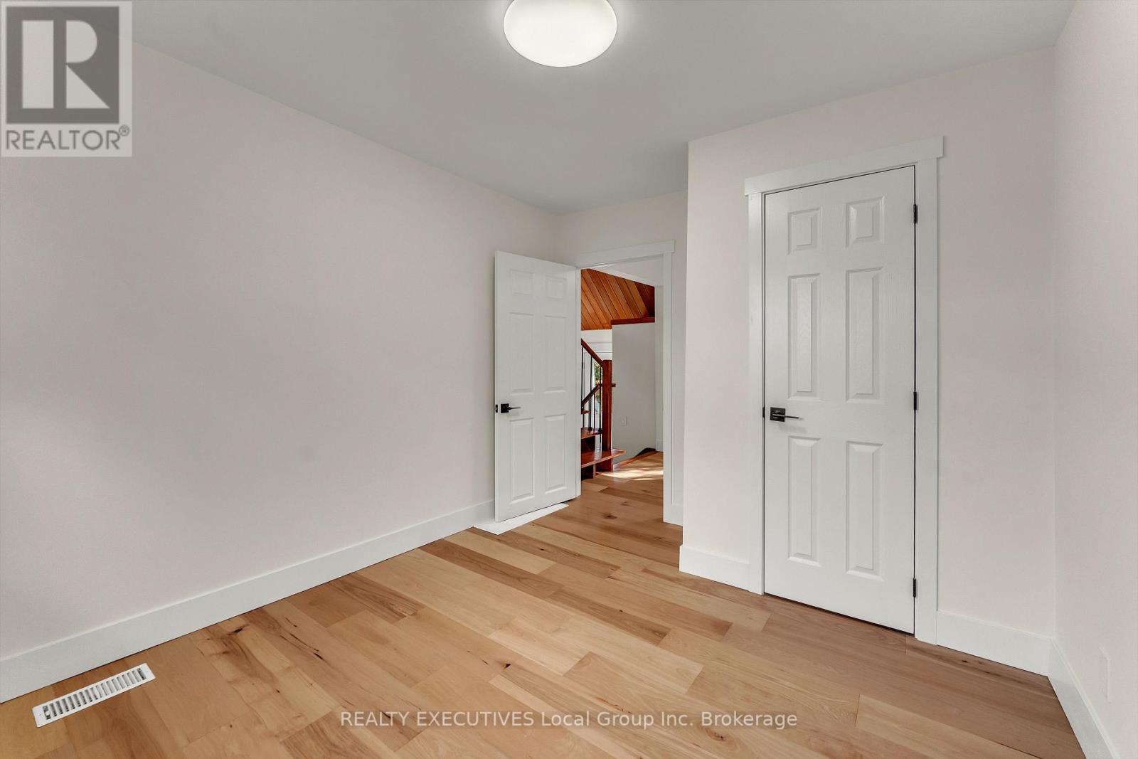 650 Widdifield Station Road, North Bay, Ontario  P1B 8G2 - Photo 28 - X13872352