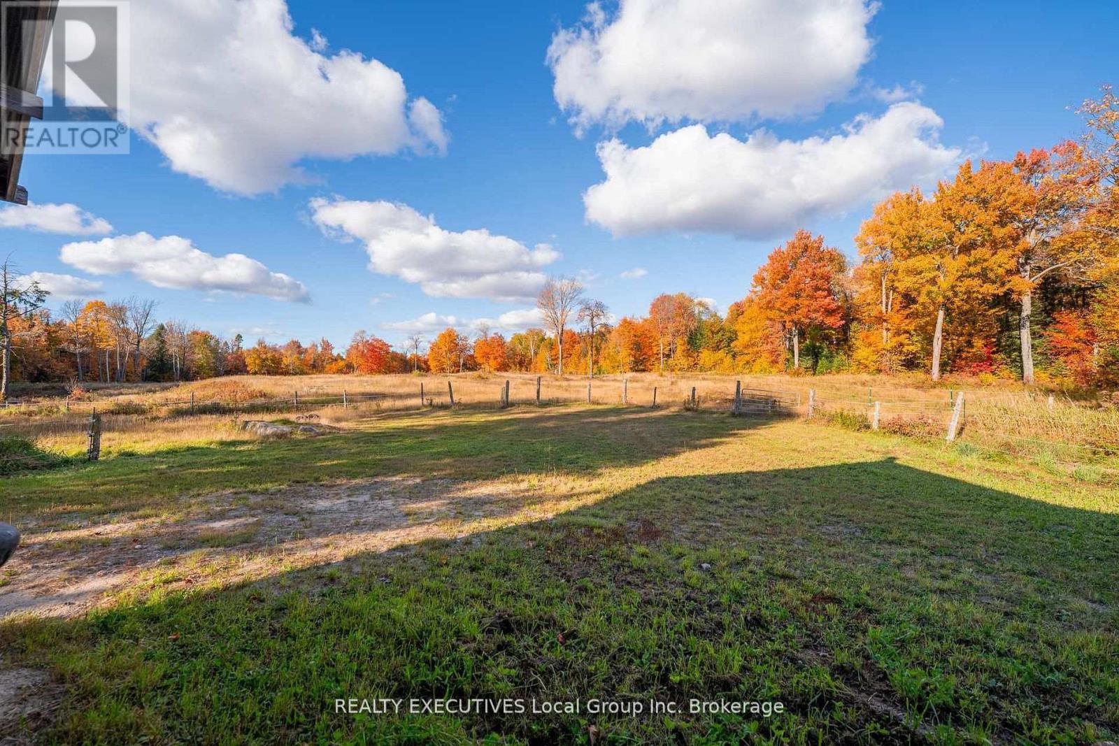 650 Widdifield Station Road, North Bay, Ontario  P1B 8G2 - Photo 43 - X13872352