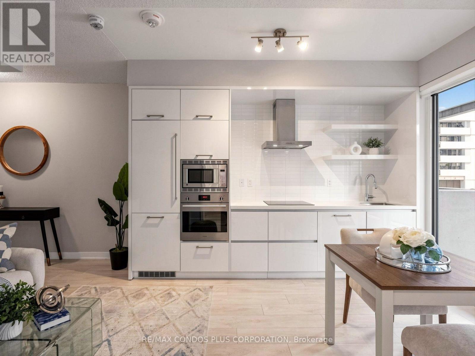 506 - 2221 Yonge Street, Toronto, Ontario  M4S 0B8 - Photo 10 - C13874082