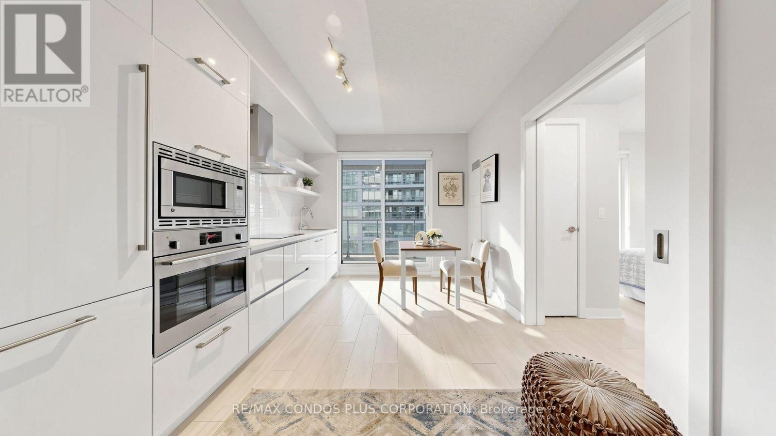 506 - 2221 Yonge Street, Toronto, Ontario  M4S 0B8 - Photo 13 - C13874082