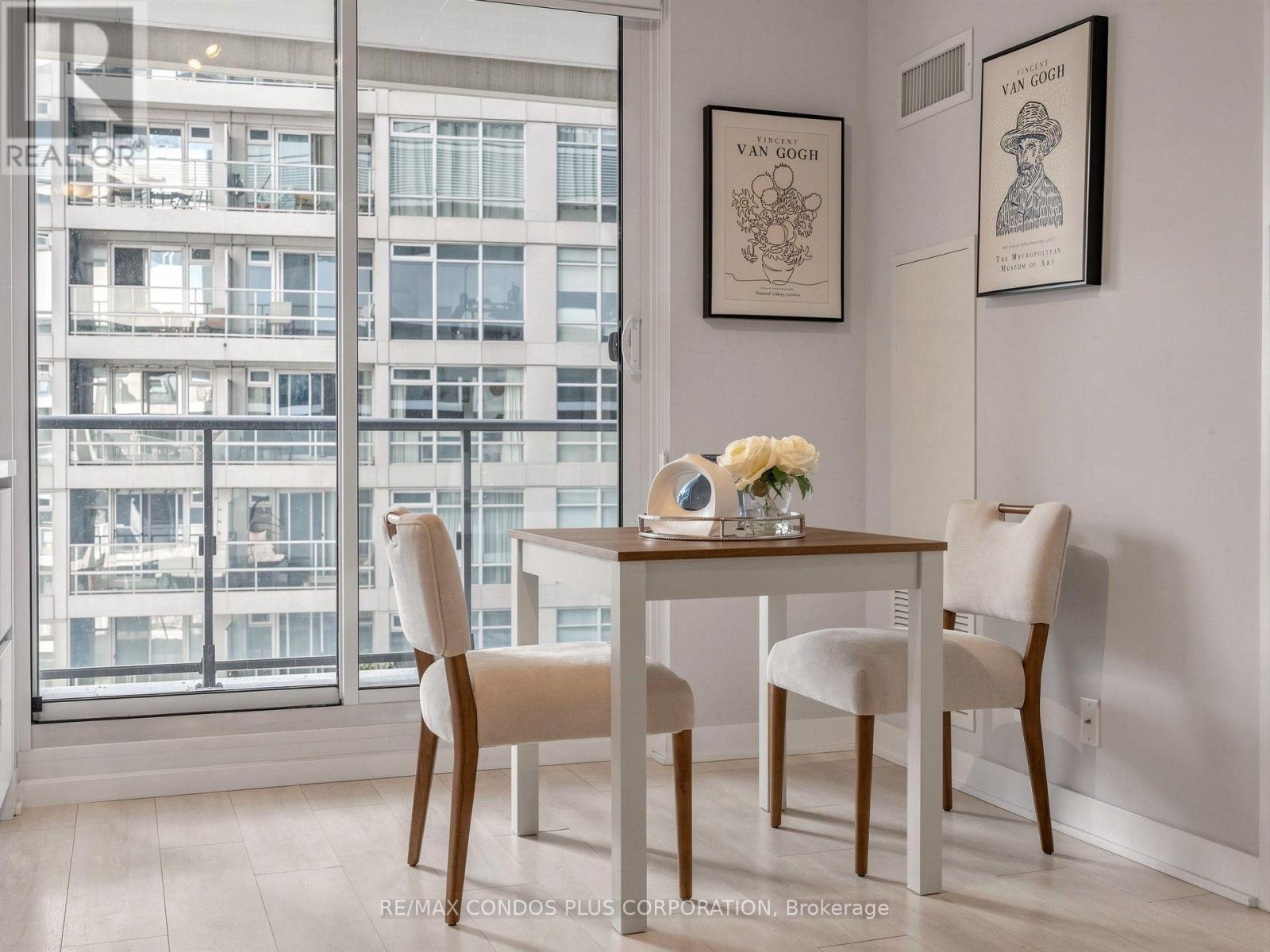 506 - 2221 Yonge Street, Toronto, Ontario  M4S 0B8 - Photo 14 - C13874082