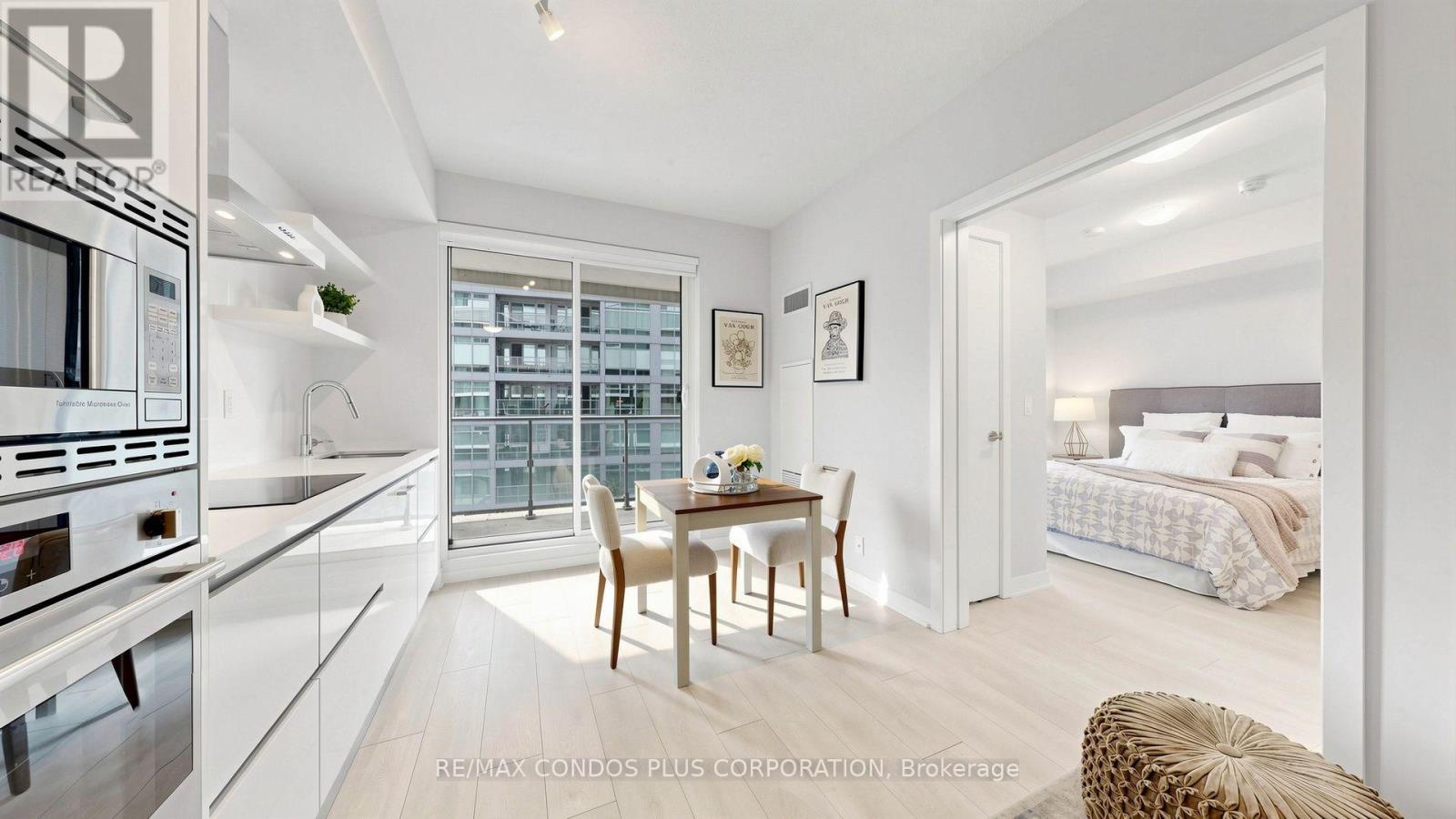 506 - 2221 Yonge Street, Toronto, Ontario  M4S 0B8 - Photo 17 - C13874082