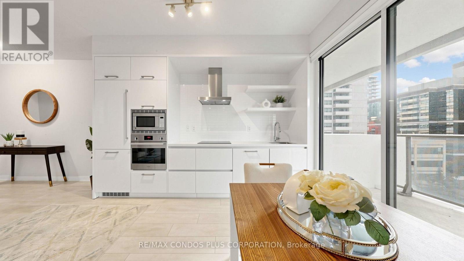 506 - 2221 Yonge Street, Toronto, Ontario  M4S 0B8 - Photo 19 - C13874082