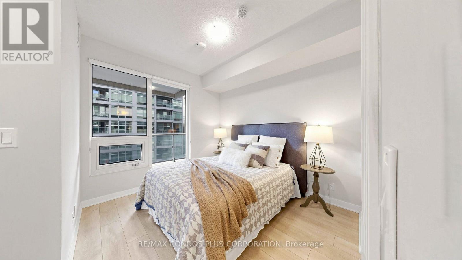 506 - 2221 Yonge Street, Toronto, Ontario  M4S 0B8 - Photo 23 - C13874082