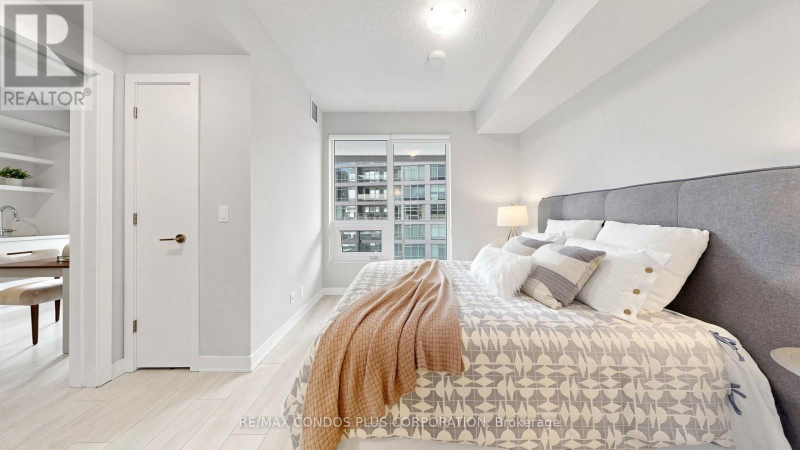 506 - 2221 Yonge Street, Toronto, Ontario  M4S 0B8 - Photo 25 - C13874082