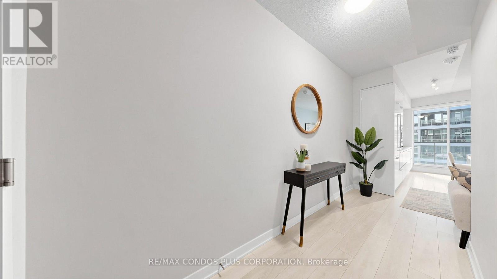 506 - 2221 Yonge Street, Toronto, Ontario  M4S 0B8 - Photo 29 - C13874082