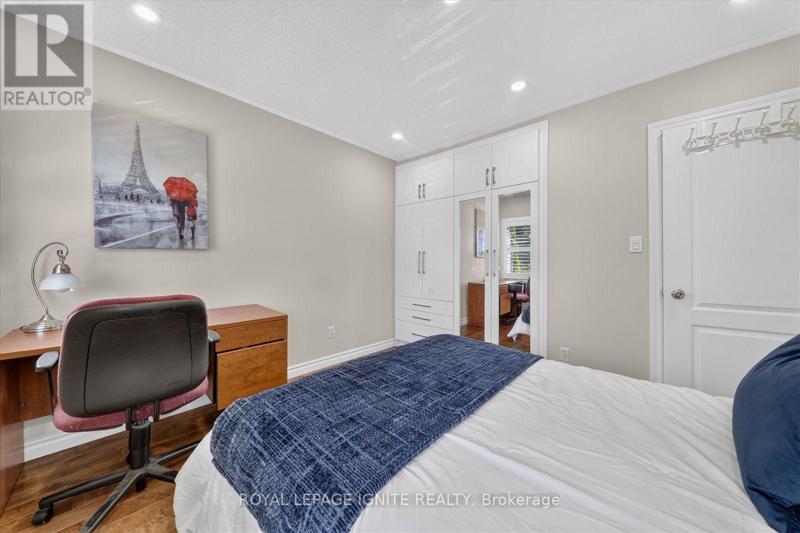 2015 Valewood Court, Oshawa, Ontario  L1G 7X9 - Photo 39 - E13874078