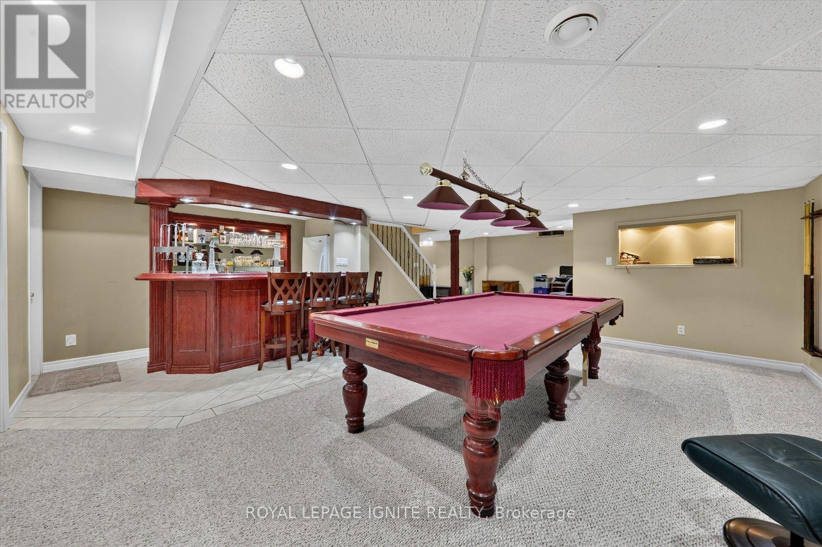 2015 Valewood Court, Oshawa, Ontario  L1G 7X9 - Photo 44 - E13874078