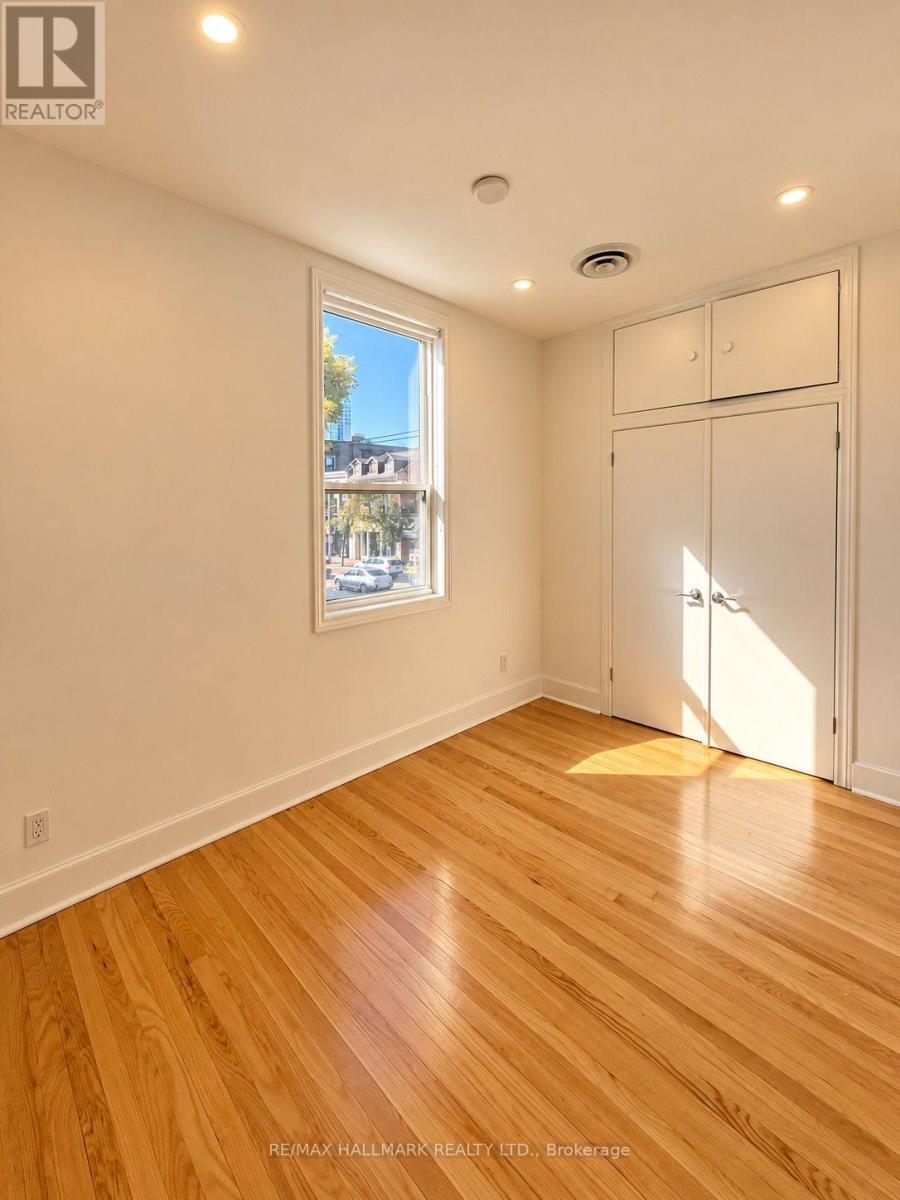 2 - 91 Lewis Street, Toronto, Ontario M4M 2H2 - Photo 11 - E13874080