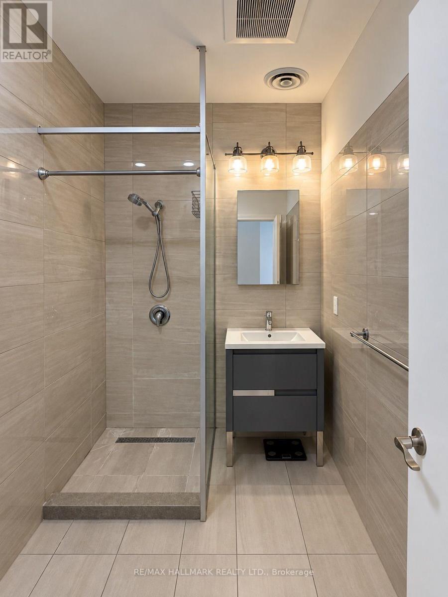 2 - 91 Lewis Street, Toronto, Ontario M4M 2H2 - Photo 15 - E13874080