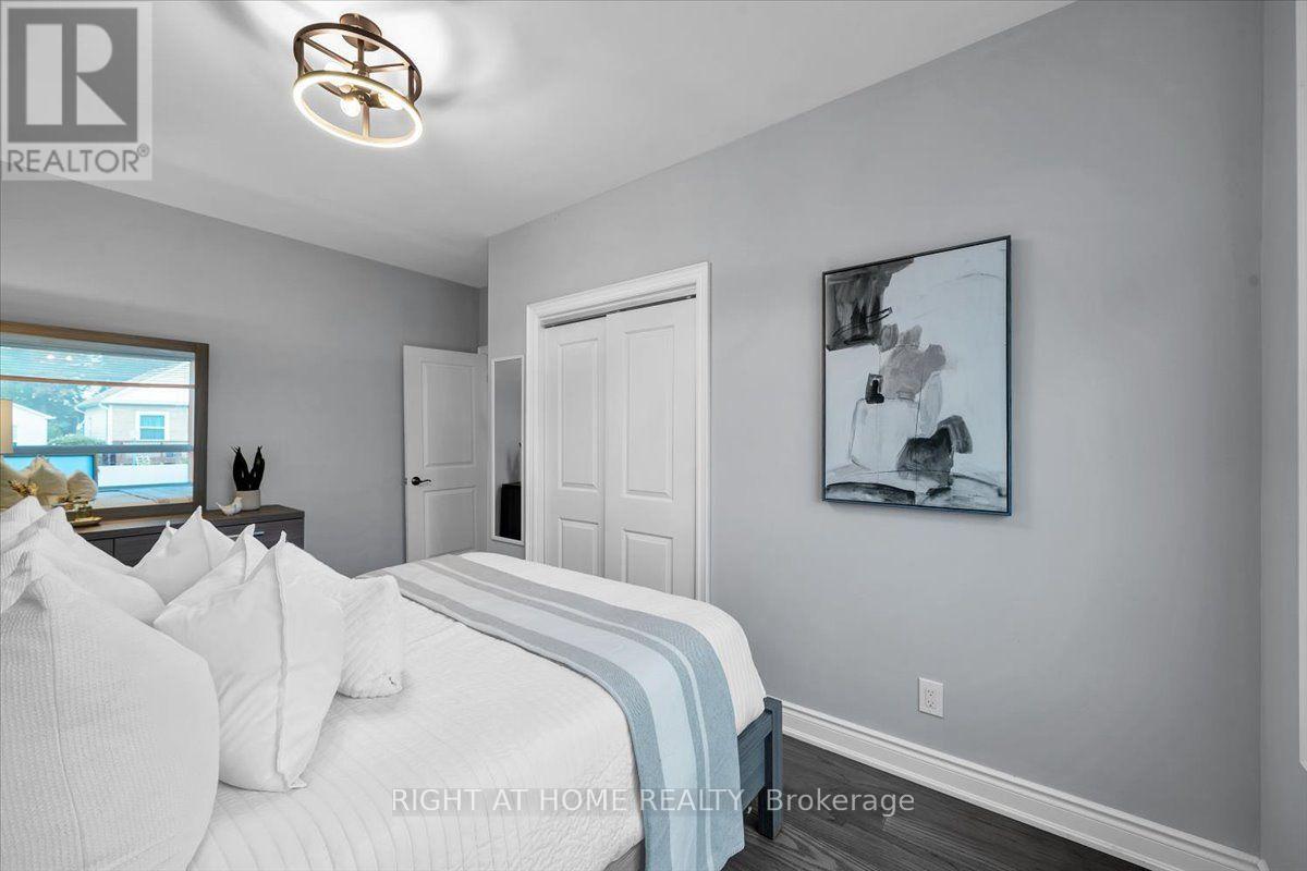 176 Burk Street, Oshawa, Ontario L1J 4C3 - Photo 23 - E13874102
