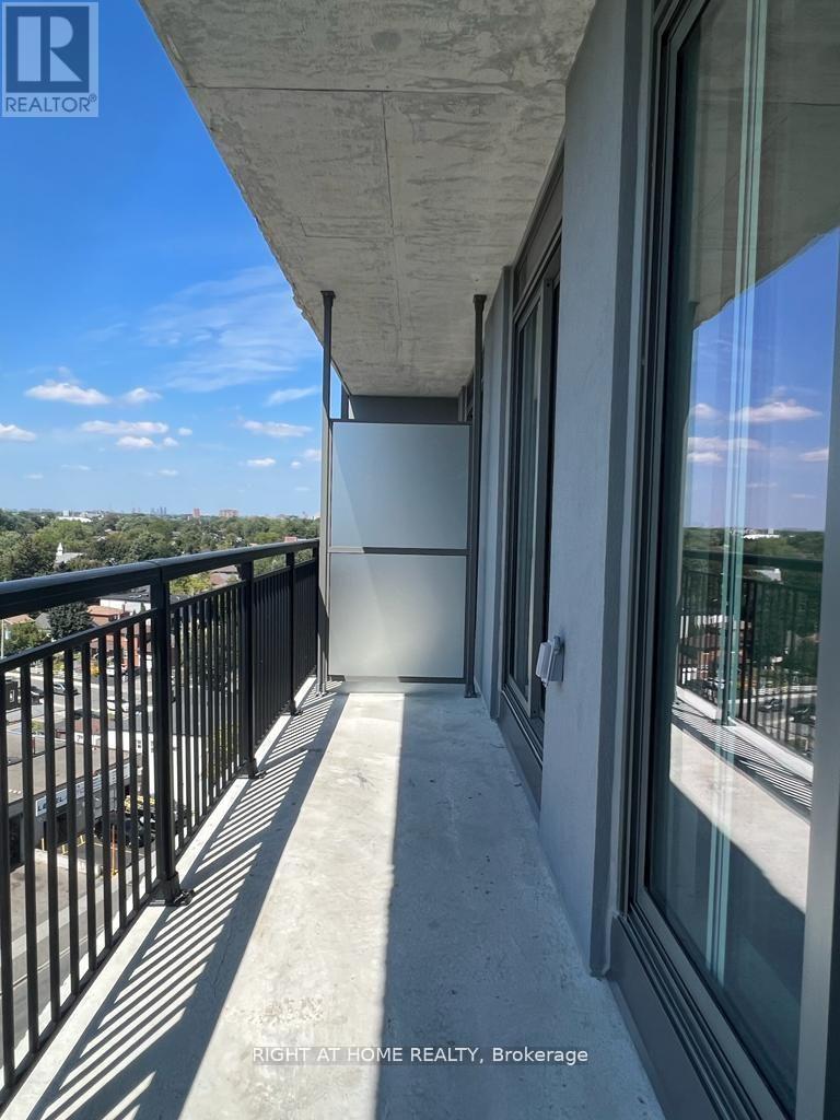 1010 - 90 Glen Everest Road, Toronto, Ontario  M1N 0C3 - Photo 12 - E13874158