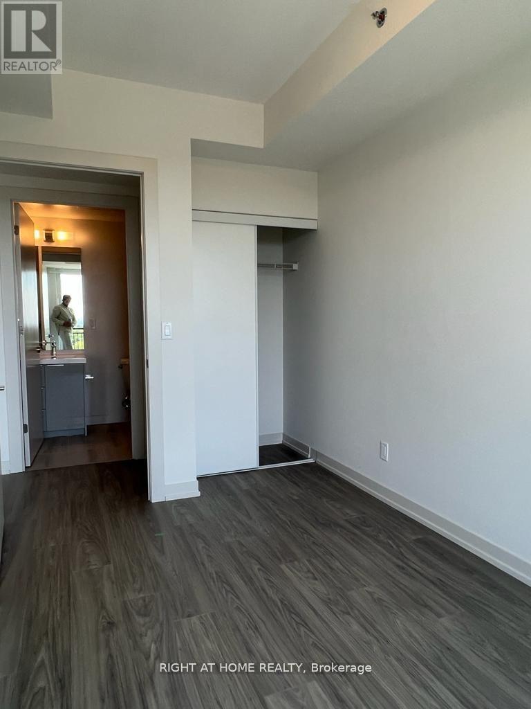 1010 - 90 Glen Everest Road, Toronto, Ontario  M1N 0C3 - Photo 7 - E13874158