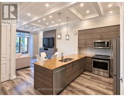 108 - 9245 JANE STREET, Vaughan, Ontario