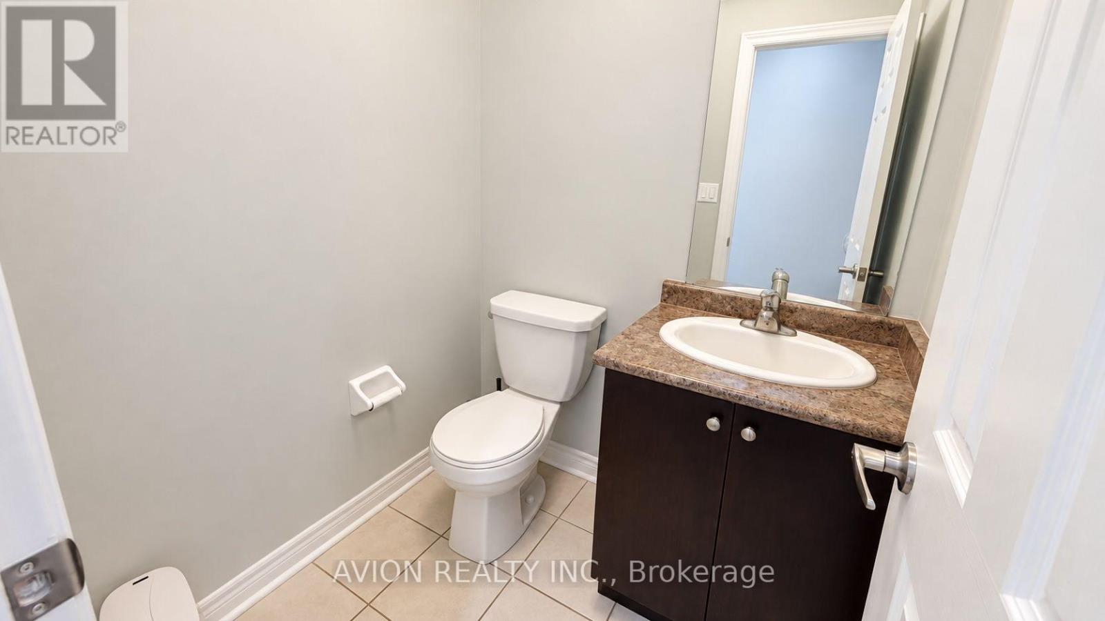 23 Clarinet Lane, Whitchurch-Stouffville, Ontario  L4A 4N1 - Photo 12 - N13874074