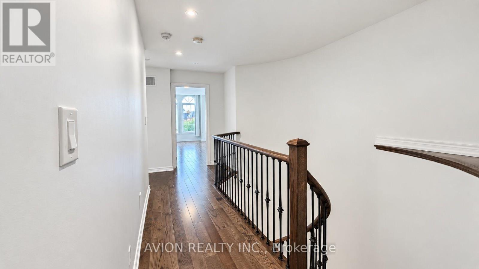 23 Clarinet Lane, Whitchurch-Stouffville, Ontario  L4A 4N1 - Photo 13 - N13874074