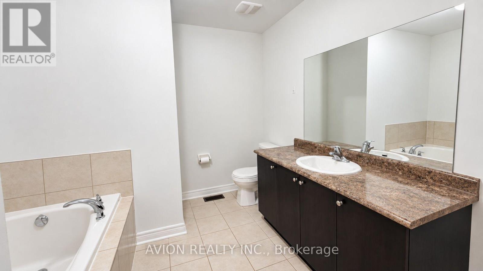 23 Clarinet Lane, Whitchurch-Stouffville, Ontario  L4A 4N1 - Photo 18 - N13874074