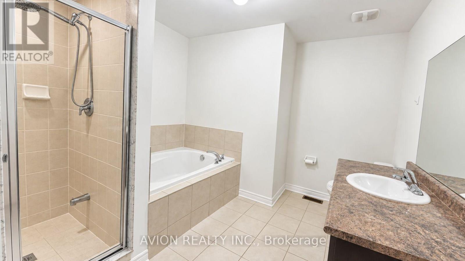 23 Clarinet Lane, Whitchurch-Stouffville, Ontario  L4A 4N1 - Photo 19 - N13874074