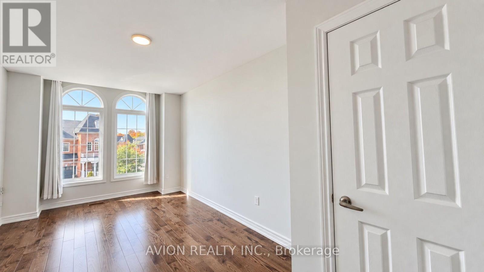 23 Clarinet Lane, Whitchurch-Stouffville, Ontario  L4A 4N1 - Photo 21 - N13874074