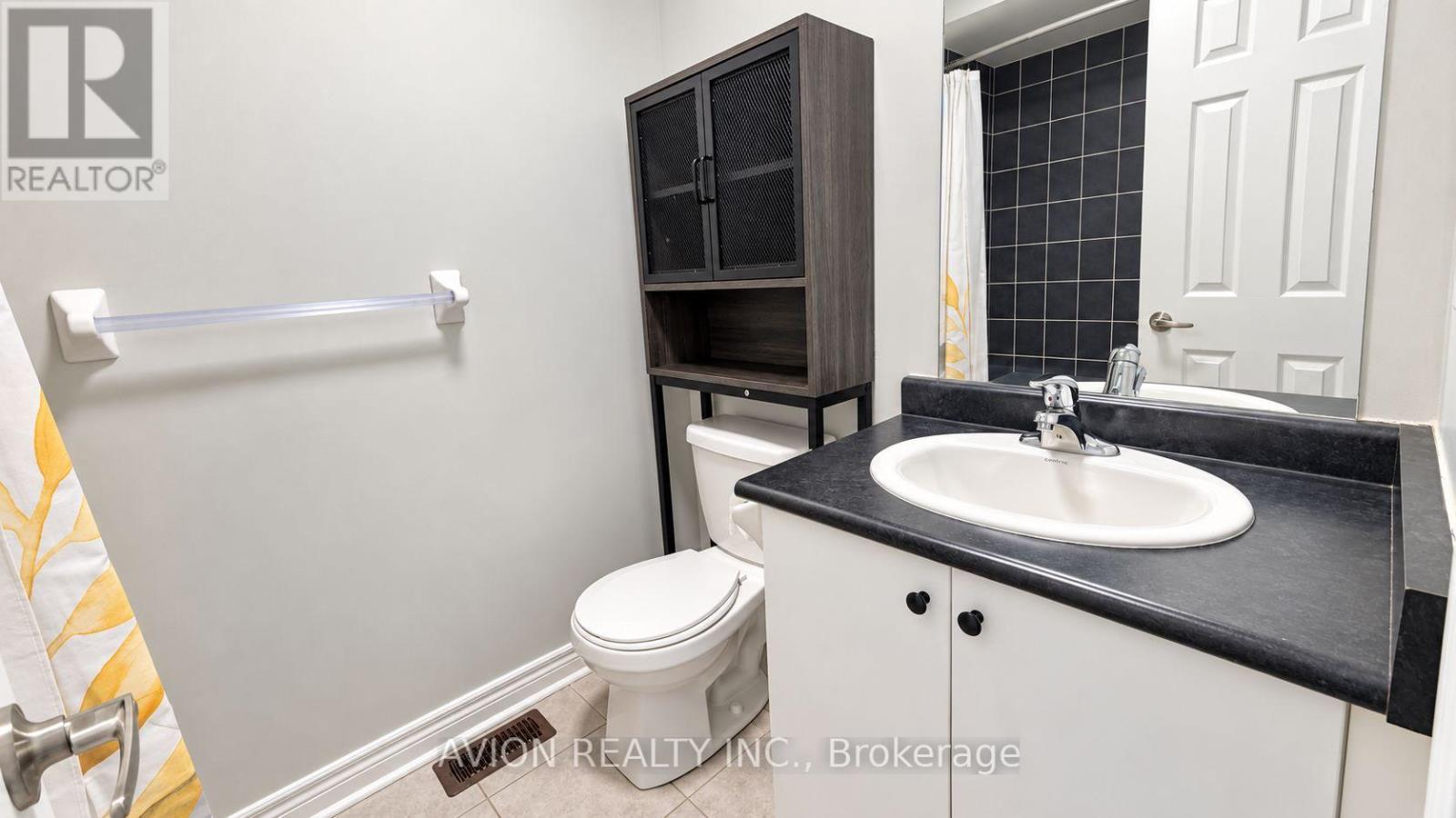 23 Clarinet Lane, Whitchurch-Stouffville, Ontario  L4A 4N1 - Photo 25 - N13874074