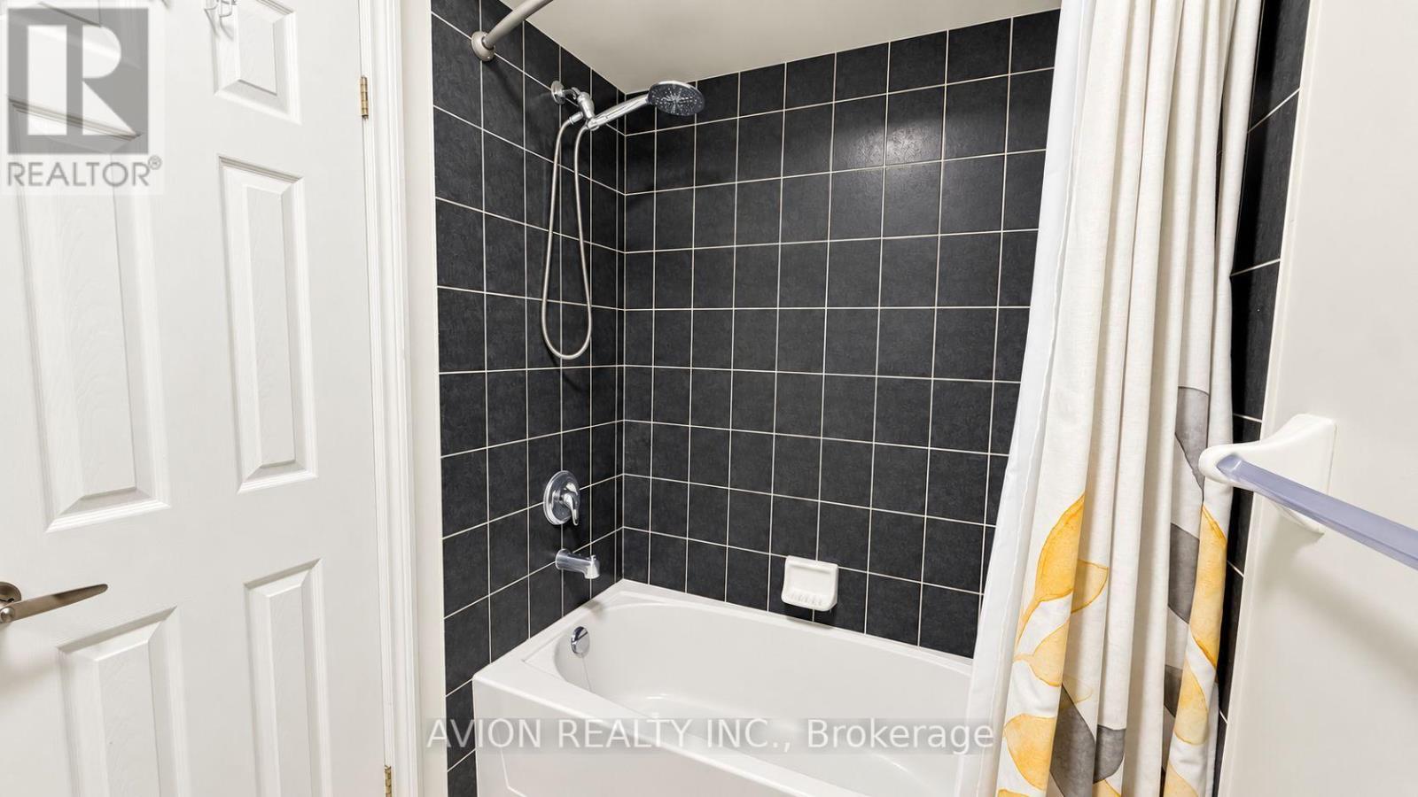23 Clarinet Lane, Whitchurch-Stouffville, Ontario  L4A 4N1 - Photo 26 - N13874074