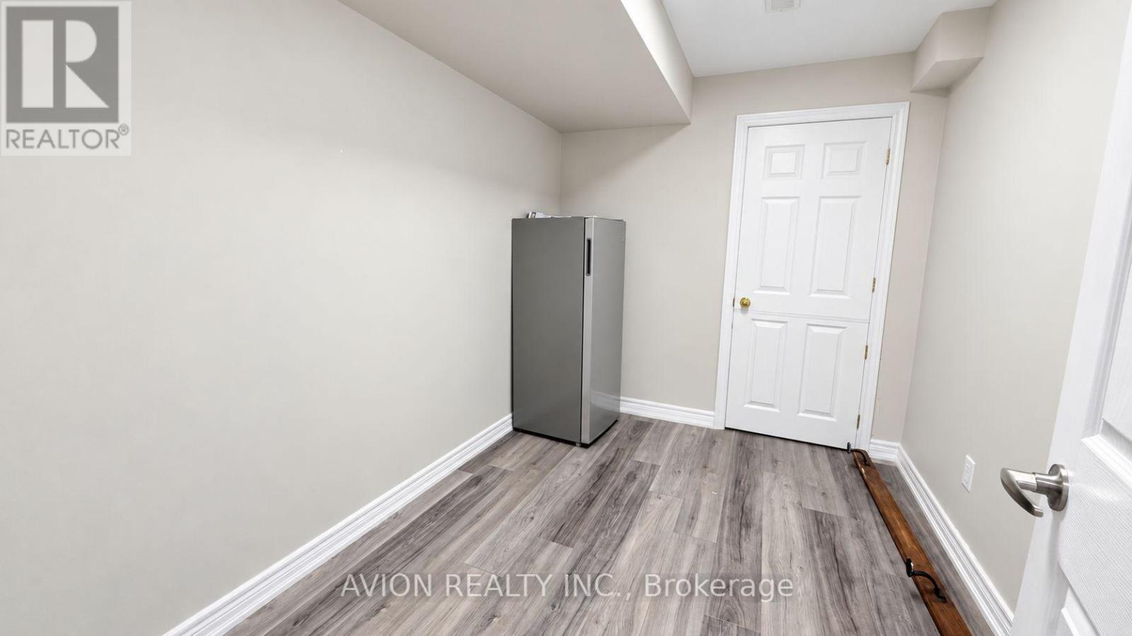 23 Clarinet Lane, Whitchurch-Stouffville, Ontario  L4A 4N1 - Photo 27 - N13874074