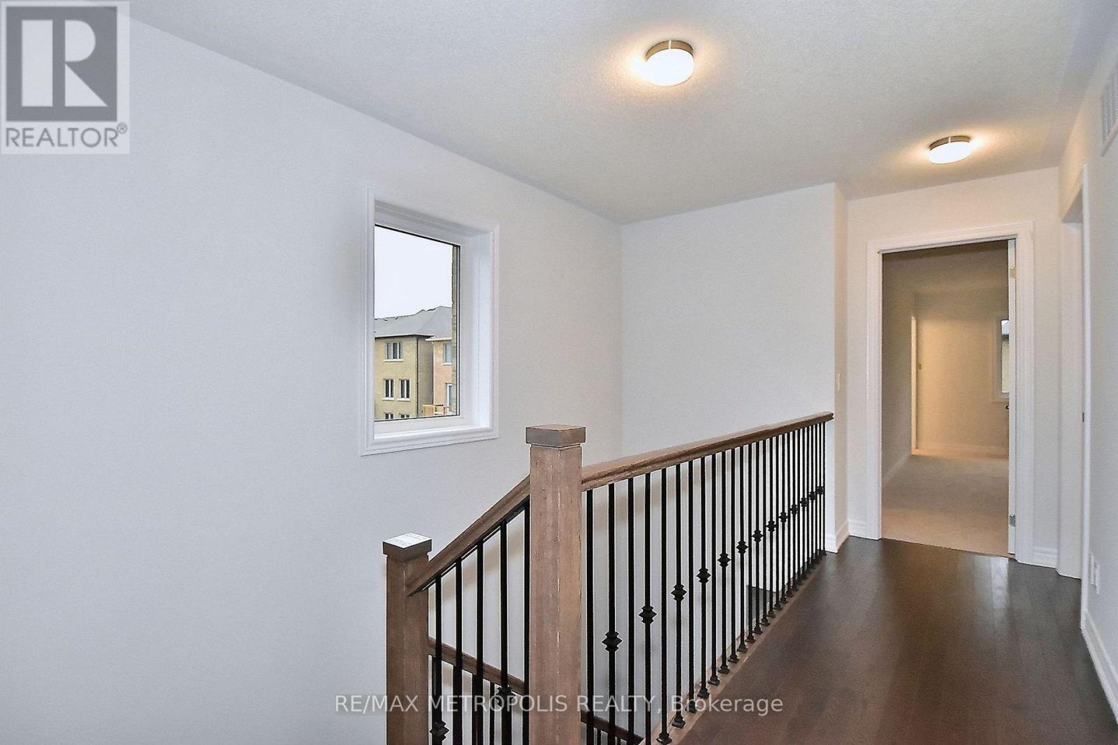 61 Seedling Crescent, Whitchurch-Stouffville, Ontario L4A 4V5 - Photo 24 - N13874076