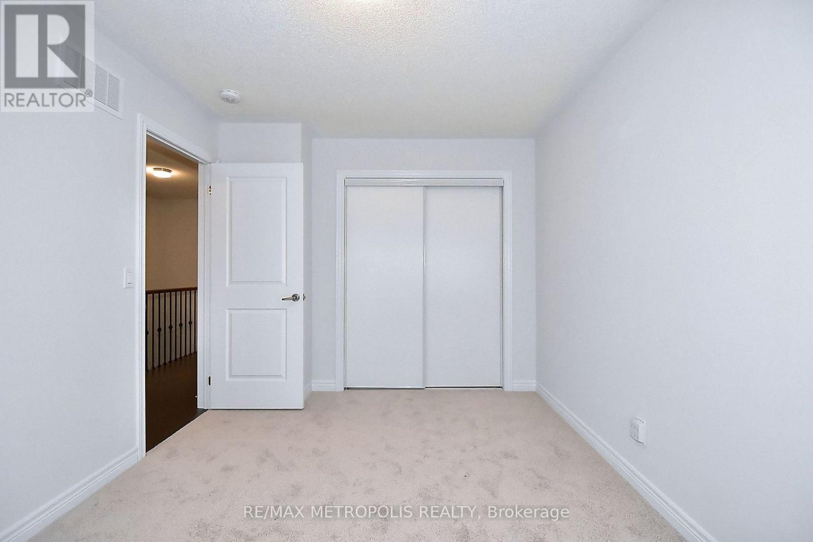 61 Seedling Crescent, Whitchurch-Stouffville, Ontario L4A 4V5 - Photo 37 - N13874076