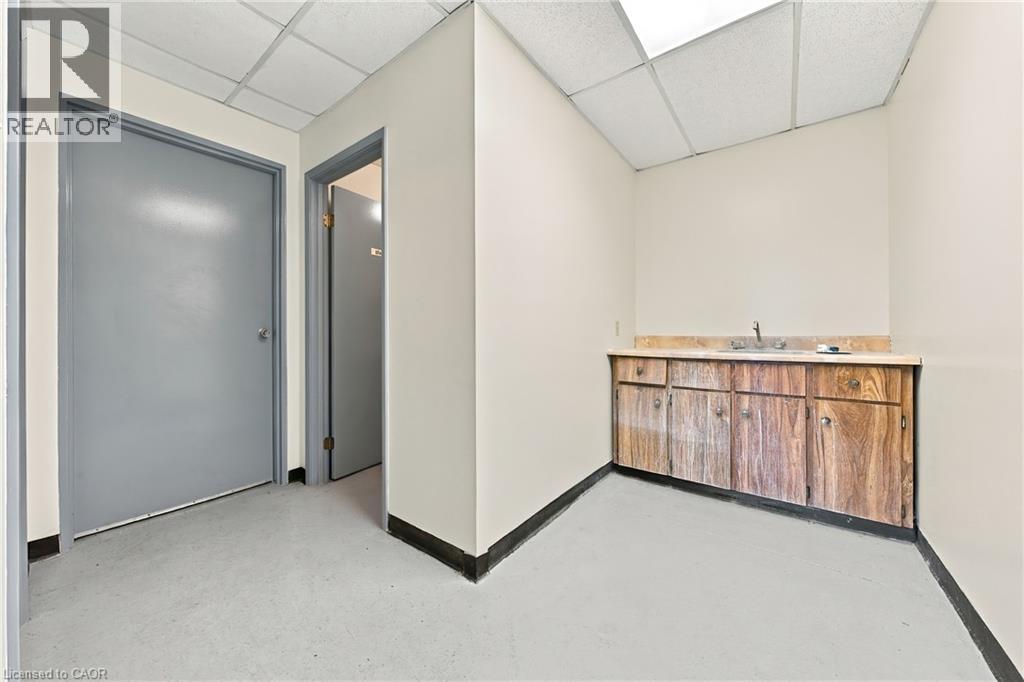 360 Hwy 20, Glanbrook, Ontario  L0R 1P0 - Photo 13 - 40869567