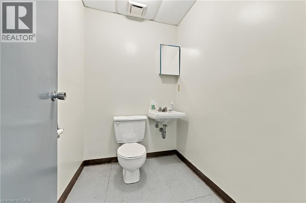 360 Hwy 20, Glanbrook, Ontario  L0R 1P0 - Photo 14 - 40869567